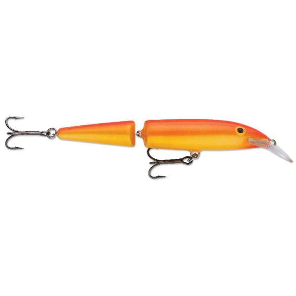 RAPALA J11 GFR